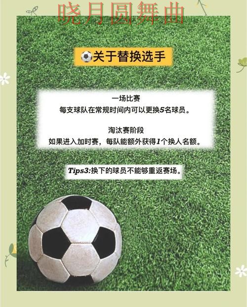 世界杯买球入口进球数玩法怎么分析完整教学