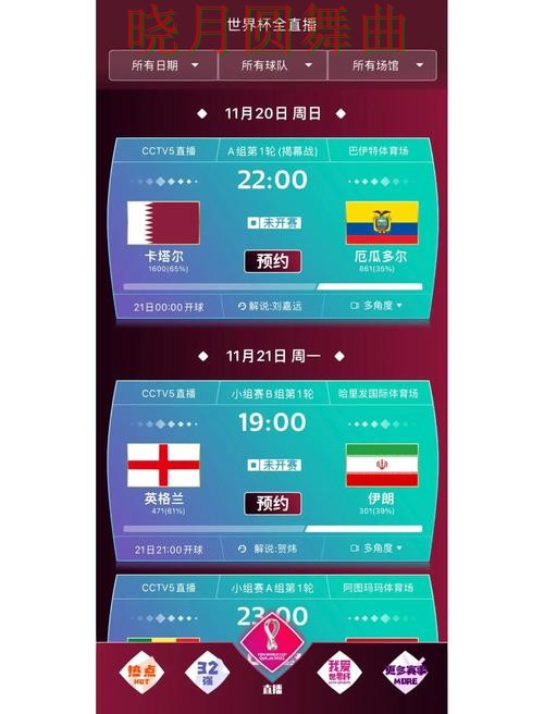 世界杯买球官网入口在哪里查看全攻略 世界杯买球官网入口在哪里查看全攻略