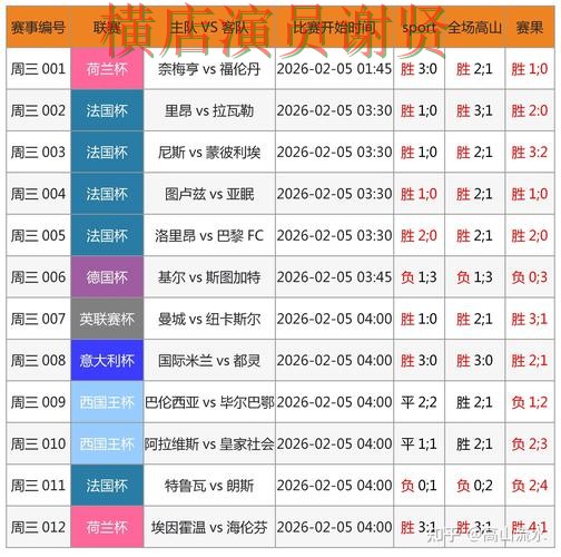 FIFA World Cup 2026期间热门世界杯买球网站揭秘与直播入口分析 FIFA World Cup 2026期间热门世界杯买球网站揭秘与直播入口分析