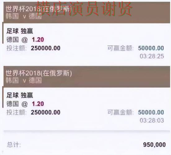 世界杯全球总决赛来临,世界杯投注平台推荐玩法指南与平台选择盘点分析 世界杯全球总决赛来临,世界杯投注平台推荐玩法指南与平台选择盘点分析